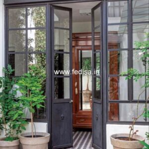 Wooden Door Design Double Door Design Double Palla Gate Design Double Door Wooden Gate Design