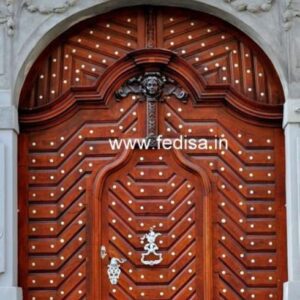 Door Design Glass Door Design Royal Wooden Door Design Single Door Main Gate Design