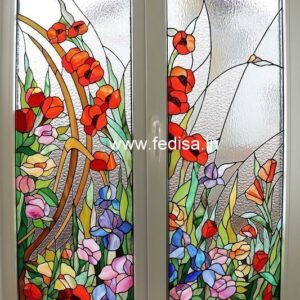 Main Door Design Modern Door Design Rajwadi Door Design Door Design Sagwan