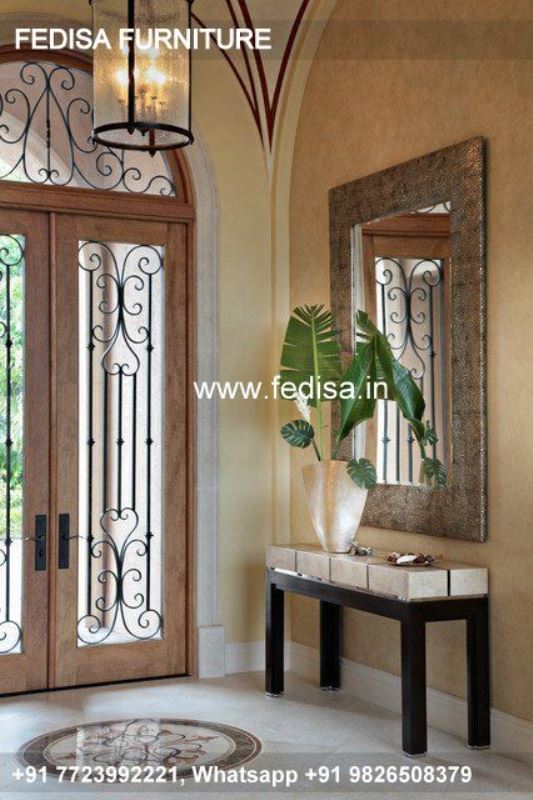 Wooden Door Design Flush Door Design Ss Jali For Safety Door Main Door Designs For Indian Homes