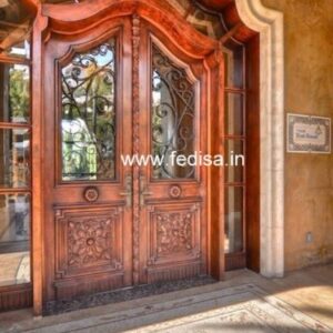 Wooden Door Design Iron Door Design 22 Door Gate Design Door Design Jali Wala