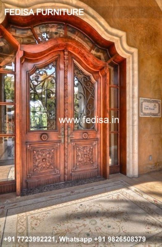 Wooden Door Design Iron Door Design 22 Door Gate Design Door Design Jali Wala