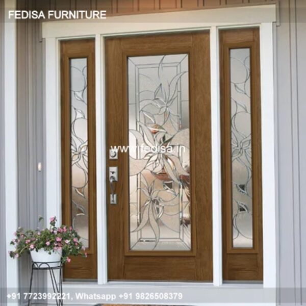 Main Door Design Jali Door Design Best Iron Door Design Door Cnc Design