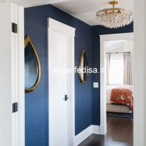 Door Design Wooden Door Design For Home Kitchen Glass Door Design 2040 Latest Wooden Door Design 2020