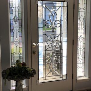Main Door Design Wooden Main Door Design Long Door Design Teak Double Door Design