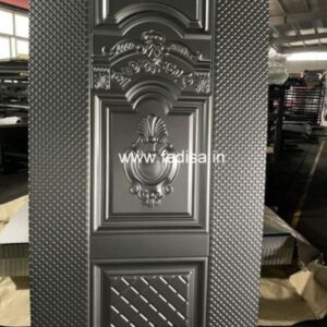 Wooden Door Design Grill Door Design Main Door Sliding Design Teak Wood Pooja Room Door Design