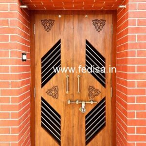 Wooden Door Design Sliding Door Design Arch Wooden Door Design Sliding Main Door Design
