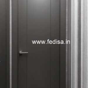 Door Design Room Door Design Pooja Room Plywood Design Aluminum Screen Door Design