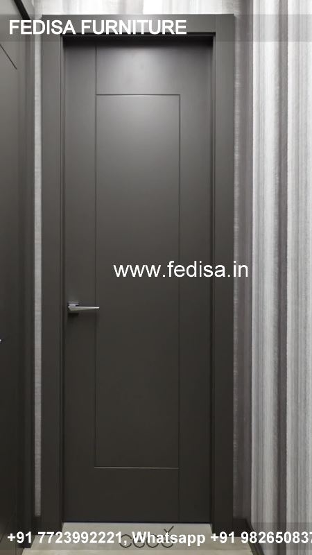 Door Design Room Door Design Pooja Room Plywood Design Aluminum Screen Door Design