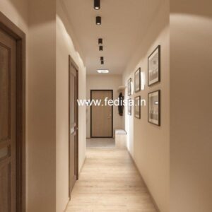 Wooden Door Design Bathroom Door Design House Main Entrance Door Design Door Elevation Design