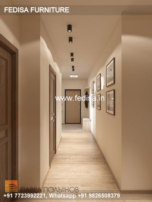 Wooden Door Design Bathroom Door Design House Main Entrance Door Design Door Elevation Design