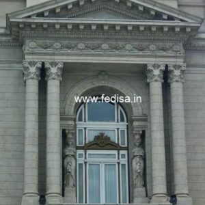 Wooden Door Design Flush Door Design Pooja Gadi Door Design Lakdi Door Design