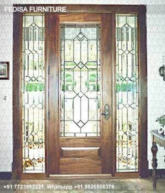 Main Door Design Bedroom Door Design 23 Panel Door Design 2021 Door Design