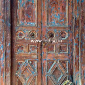 Wooden Door Design Iron Door Design Main Jali Door Design For Home Alibaba Door Design