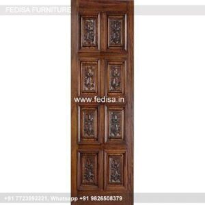 Door Design Main Door Design For Home Khidki Design Wooden Main Door Wall Paneling Design