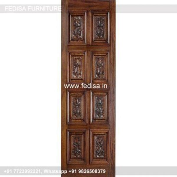 Door Design Main Door Design For Home Khidki Design Wooden Main Door Wall Paneling Design