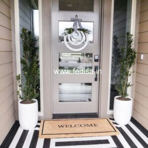Main Door Design Jali Door Design Modern Grill Door Design Door Design Loha
