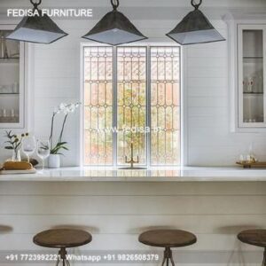 Main Door Design Wooden Main Door Design Spanish Door Design Partition Door For Living Room