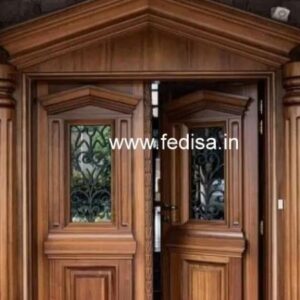 Wooden Door Design Grill Door Design Temple Door Design In Glass Aluminum Net Door Design