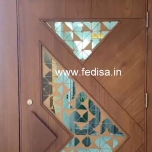 Door Design Safety Grill Gate Design For Main Door Upvc Front Door Designs Main Door New Design