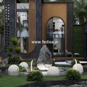 Main Door Design Sunmica Door Design Double Door Darwaja Design Sami Room Door Design