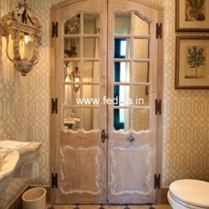 Wooden Door Design Double Door Design Main Door Iron Design For Home New House Door Design
