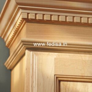 Door Design Wooden Main Door Designs Indian Style Safety Door Sunmica Design Teak Wood Door Designs With Price
