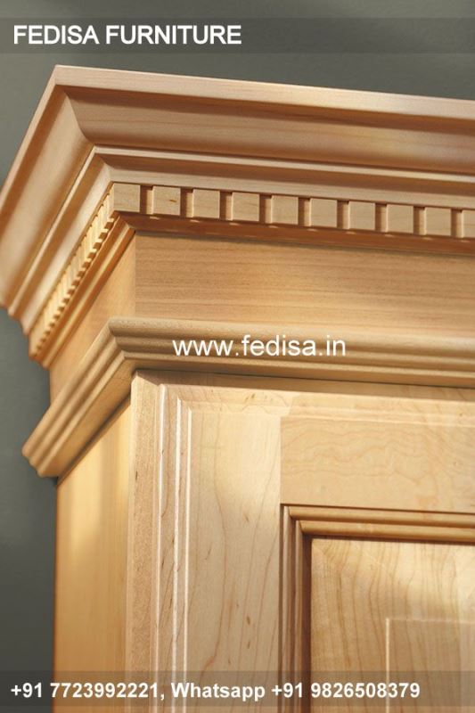 Door Design Wooden Main Door Designs Indian Style Safety Door Sunmica Design Teak Wood Door Designs With Price