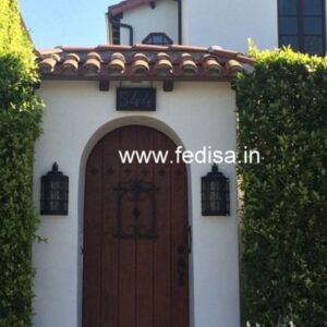 Main Door Design New Main Door Design 3608 Wooden Front Door Design For Home Main Double Door Design 2021