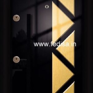 Wooden Door Design Sliding Door Design Wooden Simple Door Design Collapsible Door Design