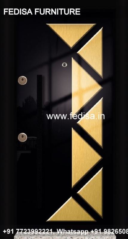 Wooden Door Design Sliding Door Design Wooden Simple Door Design Collapsible Door Design