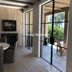 Main Door Design Pooja Room Door Design Door Plain Design Door Design Drawing