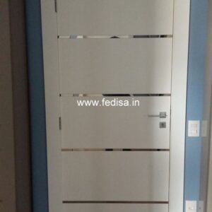 Wooden Door Design Latest Designs Of Main Doors Fancy Jali Door Design Kitchen Jali Door Design