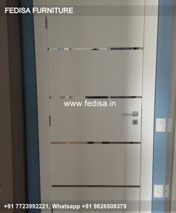 Wooden Door Design Latest Designs Of Main Doors Fancy Jali Door Design Kitchen Jali Door Design