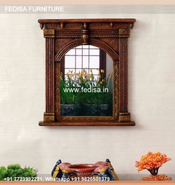 Door Design Room Door Design Frame Palla Ka Design Flex Door Design