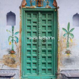 Main Door Design Steel Door Design Plywood Sunmica Door Design House Main Entrance Design
