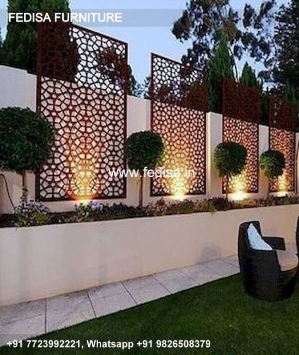 Door Design Door Design For Home Latest Door And Window Design Jali Design Door