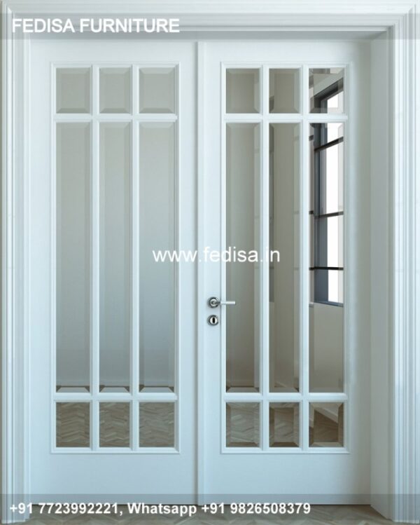Door Design Double Door Designs For Main Door Commercial Building Entrance Design Lakadi Ke Darvaje Ke Design