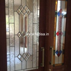 Wooden Door Design Iron Door Design Folding Glass Door Design Double Door Design Wood For Home