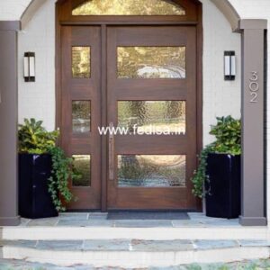 Door Design Safety Grill Gate Design For Main Door Aluminum Glass Sliding Door Design Balcony Safety Door Design