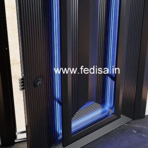 Wooden Door Design Main Door Grill Designs For Flats Bedroom Flush Door Design Bungalow Entrance Design