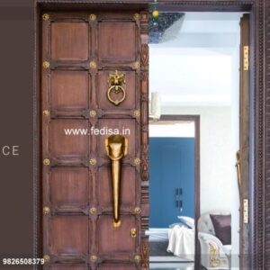 Main Door Design Safety Door Design Sunmica Design For Door Price Stainless Steel Door Design Catalog