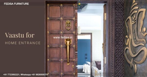 Main Door Design Safety Door Design Sunmica Design For Door Price Stainless Steel Door Design Catalog