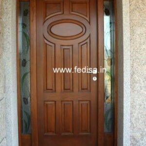 Door Design Wooden Main Door Designs Indian Style Two Way Door Design Steel Single Door Design