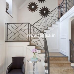 Main Door Design New Main Door Design 3609 Glass Etching Designs For Mandir Bedroom Sliding Door Design