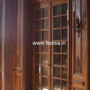 Door Design Glass Door Design Main Door Window Grill Design Metal Main Door Design