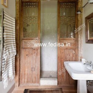 Main Door Design Pooja Room Door Design Steel Framed Glass Doors Simple Safety Door Design