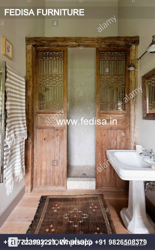 Main Door Design Pooja Room Door Design Steel Framed Glass Doors Simple Safety Door Design