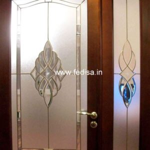 Door Design Room Door Design Double Door Arch Design Gate Design Single Door