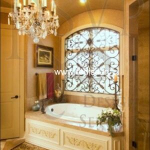 Main Door Design Steel Door Design New Darwaja Design Double Panel Door Design